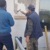 IMG-20170326-WA0029